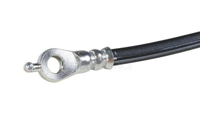 Sunsong Brake Hydraulic Hose P/N:2204836 Fits: Scion Tc 10-05 - Image 3