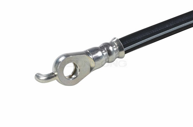 Sunsong Brake Hydraulic Hose P/N:2204837 Fits: Scion Tc 10-05 - Image 2