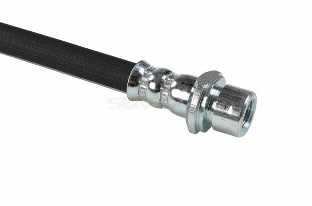 Sunsong Brake Hydraulic Hose P/N:2204837 Fits: Scion Tc 10-05 - Image 3