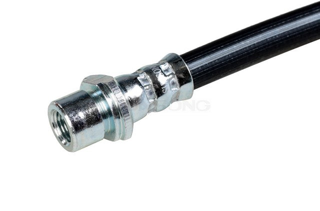 Sunsong Brake Hydraulic Hose P/N:2204838 Fits: Lexus Gx460 13-10, Lexus Gx470 09-03, Toyota 4runner 13-03, Toyota Fj Cruiser 13-07 - Image 2