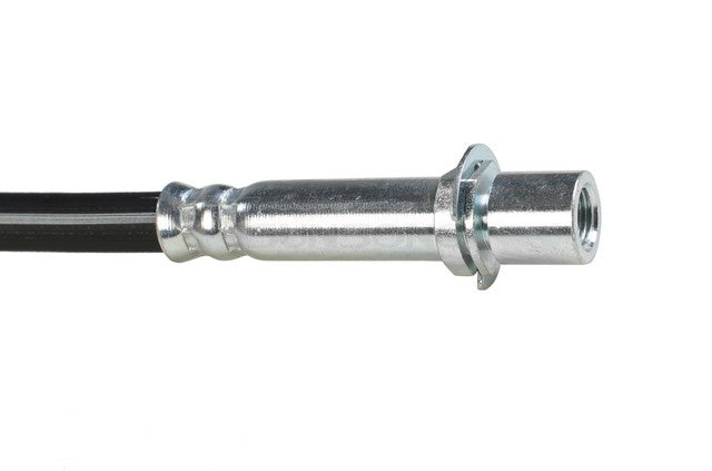 Sunsong Brake Hydraulic Hose P/N:2204838 Fits: Lexus Gx460 13-10, Lexus Gx470 09-03, Toyota 4runner 13-03, Toyota Fj Cruiser 13-07 - Image 3