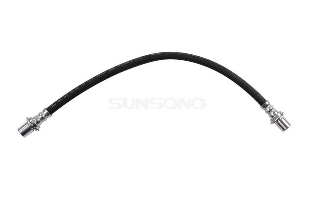 Sunsong Brake Hydraulic Hose P/N:2204839 Fits: Toyota Tacoma 2004 - Image 1