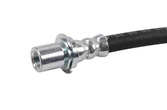 Sunsong Brake Hydraulic Hose P/N:2204839 Fits: Toyota Tacoma 2004 - Image 2