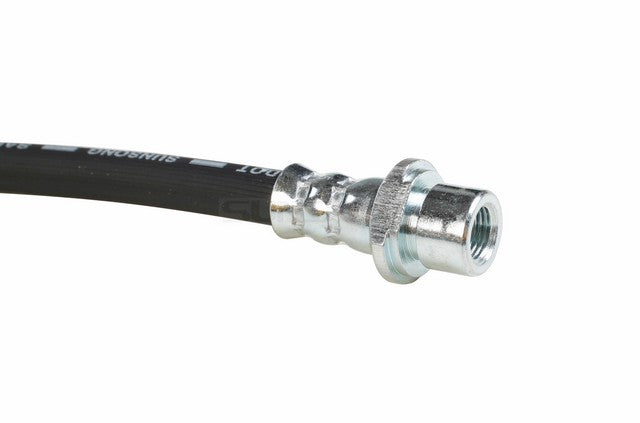 Sunsong Brake Hydraulic Hose P/N:2204840 Fits: Toyota Tacoma 2004 - Image 2