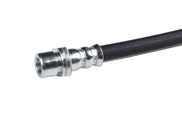 Sunsong Brake Hydraulic Hose P/N:2204841 Fits: Toyota Tacoma 15-05 - Image 2