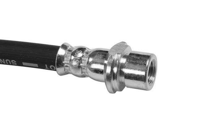 Sunsong Brake Hydraulic Hose P/N:2204842 Fits: Toyota Avalon 12-05, Toyota Camry 11-07 - Image 3
