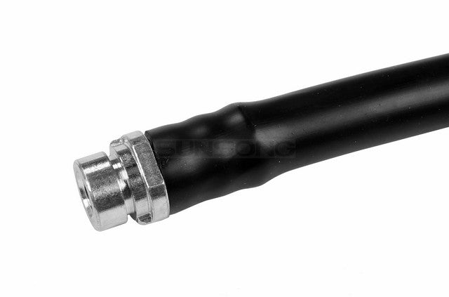 Sunsong Brake Hydraulic Hose P/N:2204843 Fits: Mazda 3 13-04, Mazda 3 Sport 13-09 - Image 2
