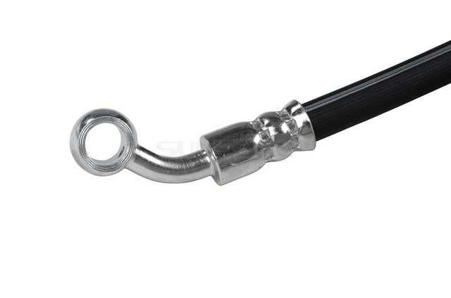 Sunsong Brake Hydraulic Hose P/N:2204844 Fits: Mazda Rx-8 11-04 - Image 2
