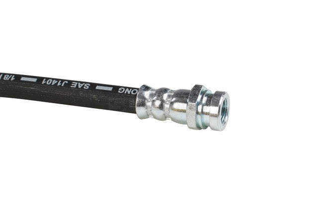 Sunsong Brake Hydraulic Hose P/N:2204844 Fits: Mazda Rx-8 11-04 - Image 3