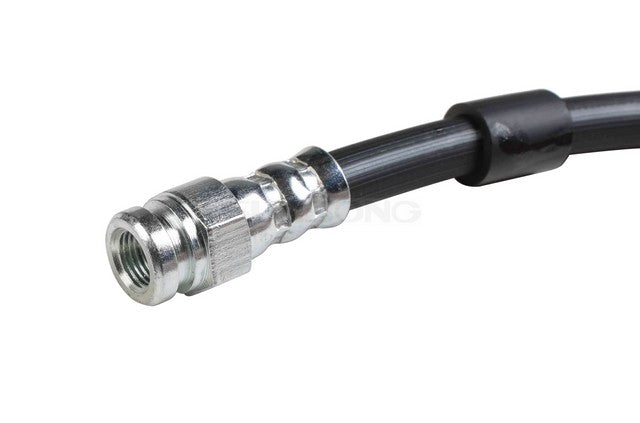 Sunsong Brake Hydraulic Hose P/N:2204845 Fits: Mazda Rx-8 11-04 - Image 3