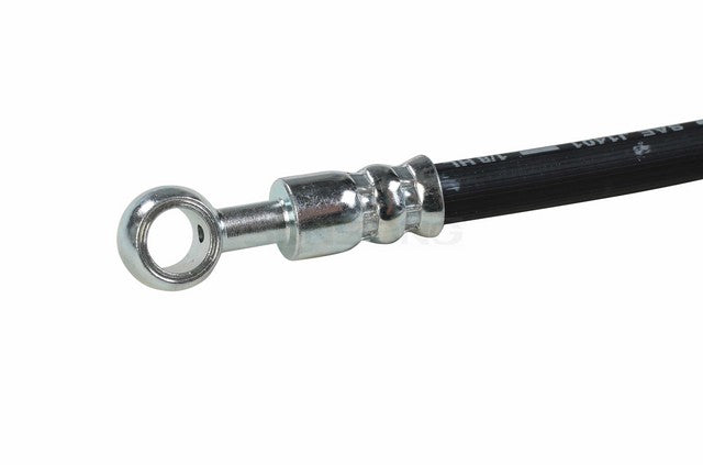 Sunsong Brake Hydraulic Hose P/N:2204846 Fits: Mitsubishi Endeavor 08-04, Mitsubishi Endeavor 11-10 - Image 2