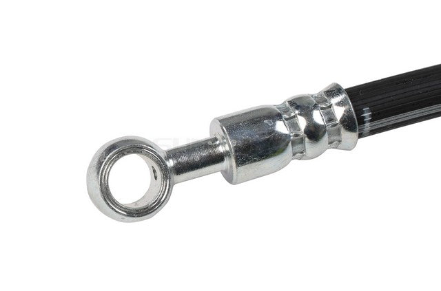 Sunsong Brake Hydraulic Hose P/N:2204847 Fits: Mitsubishi Eclipse 12-06, Mitsubishi Galant 12-04 - Image 3