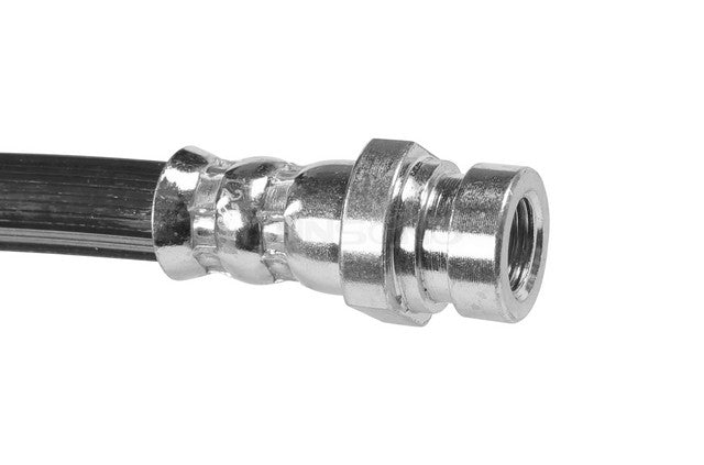 Sunsong Brake Hydraulic Hose P/N:2204847 Fits: Mitsubishi Eclipse 12-06, Mitsubishi Galant 12-04 - Image 2