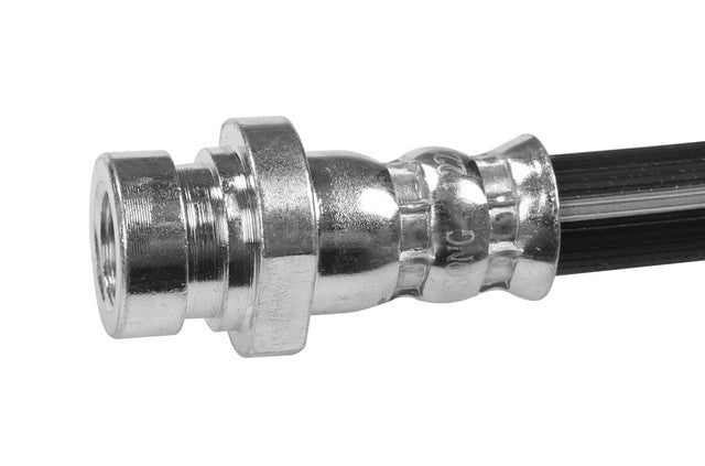 Sunsong Brake Hydraulic Hose P/N:2204848 Fits: Mitsubishi Eclipse 12-06, Mitsubishi Galant 12-04 - Image 3