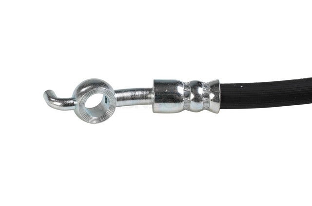 Sunsong Brake Hydraulic Hose P/N:2204850 Fits: Mitsubishi Endeavor 08-04, Mitsubishi Endeavor 11-10 - Image 2