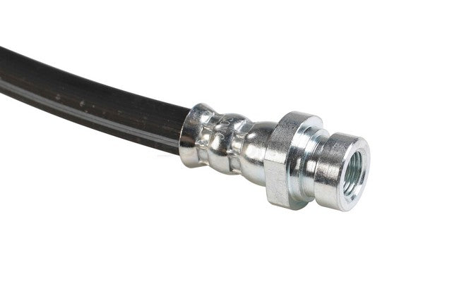 Sunsong Brake Hydraulic Hose P/N:2204850 Fits: Mitsubishi Endeavor 08-04, Mitsubishi Endeavor 11-10 - Image 3