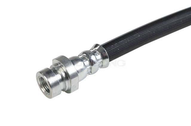 Sunsong Brake Hydraulic Hose P/N:2204851 Fits: Mitsubishi Endeavor 08-04, Mitsubishi Endeavor 11-10 - Image 3