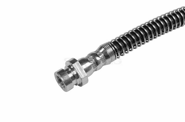 Sunsong Brake Hydraulic Hose P/N:2204852 Fits: Mitsubishi Outlander 04-03 - Image 2