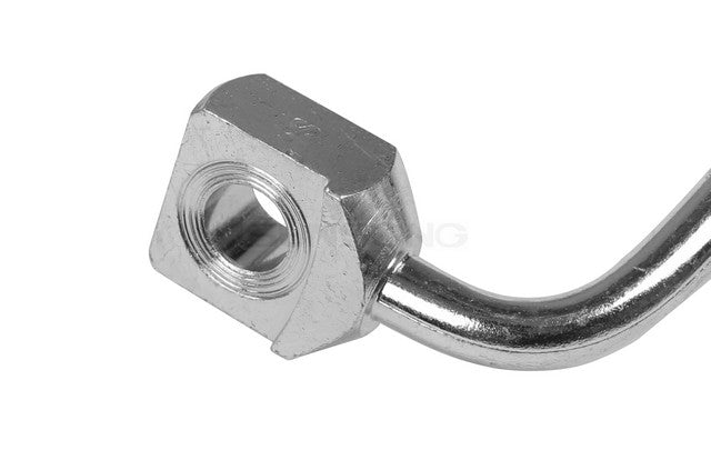 Sunsong Brake Hydraulic Hose P/N:2204855 Fits: Cadillac Cts 07-03 - Image 2