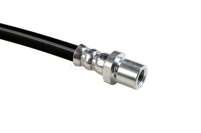 Sunsong Brake Hydraulic Hose P/N:2204857 Fits: Subaru Impreza 07-04 - Image 2