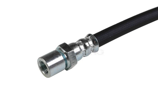 Sunsong Brake Hydraulic Hose P/N:2204860 Fits: Subaru Impreza 03-02 - Image 3