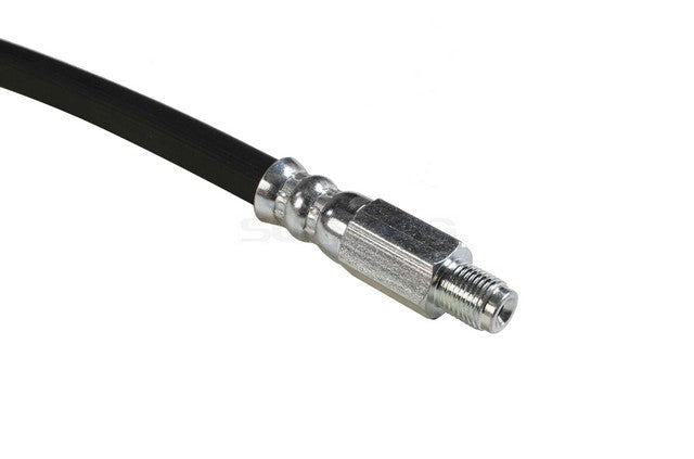Sunsong Brake Hydraulic Hose P/N:2204860 Fits: Subaru Impreza 03-02 - Image 2