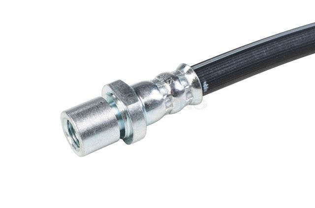 Sunsong Brake Hydraulic Hose P/N:2204861 Fits: Subaru Forester 05-03 - Image 2