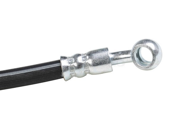 Sunsong Brake Hydraulic Hose P/N:2204861 Fits: Subaru Forester 05-03 - Image 3