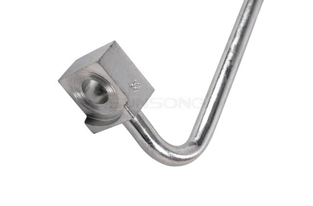 Sunsong Brake Hydraulic Hose P/N:2204863 Fits: Ford Freestar 05-04, Mercury Monterey 05-04 - Image 2