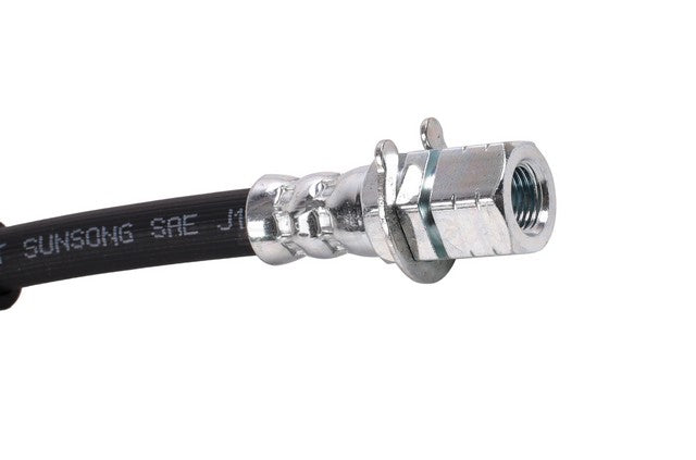 Sunsong Brake Hydraulic Hose P/N:2204863 Fits: Ford Freestar 05-04, Mercury Monterey 05-04 - Image 3