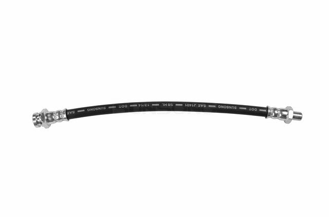 Sunsong Brake Hydraulic Hose P/N:2204865 Fits: Nissan Titan 15-04 - Image 1