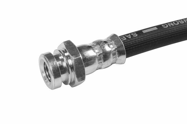 Sunsong Brake Hydraulic Hose P/N:2204865 Fits: Nissan Titan 15-04 - Image 2