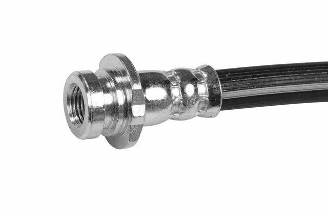 Sunsong Brake Hydraulic Hose P/N:2204866 Fits: Nissan Frontier 04-02 - Image 2