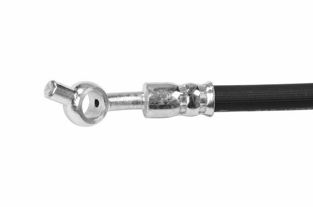 Sunsong Brake Hydraulic Hose P/N:2204867 Fits: Nissan Frontier 04-02 - Image 2
