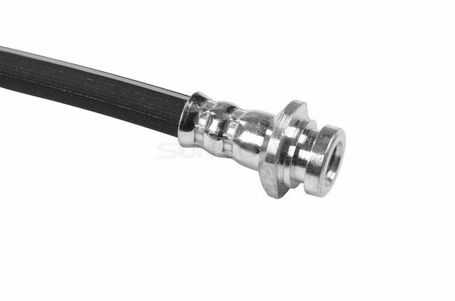 Sunsong Brake Hydraulic Hose P/N:2204867 Fits: Nissan Frontier 04-02 - Image 3