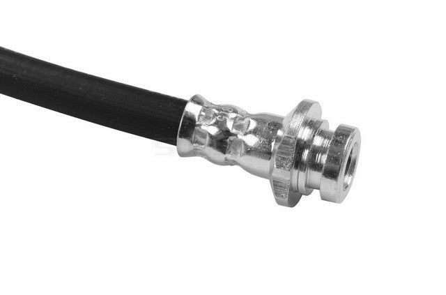 Sunsong Brake Hydraulic Hose P/N:2204868 Fits: Nissan Murano 07-03 - Image 3