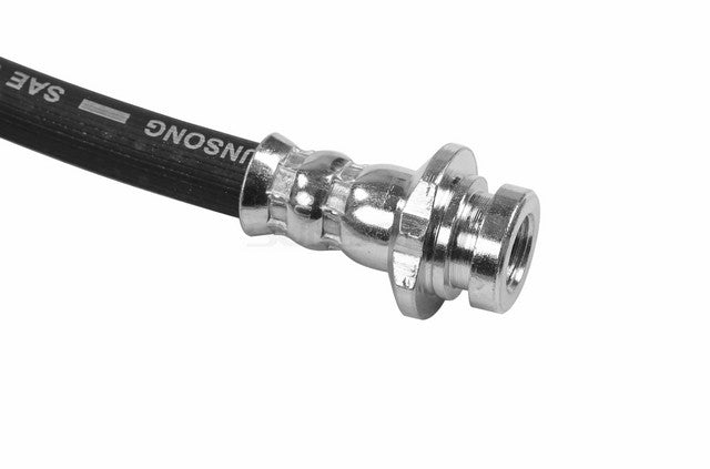 Sunsong Brake Hydraulic Hose P/N:2204869 Fits: Nissan Murano 07-03 - Image 3
