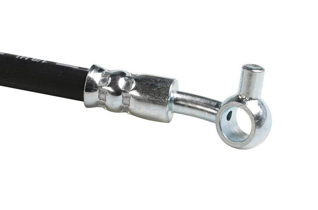 Sunsong Brake Hydraulic Hose P/N:2204870 Fits: Infiniti Fx35 08-03, Infiniti Fx45 08-03 - Image 3