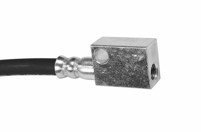 Sunsong Brake Hydraulic Hose P/N:2204871 Fits: Infiniti Fx35 08-03, Infiniti Fx45 08-03 - Image 2