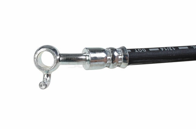 Sunsong Brake Hydraulic Hose P/N:2204872 Fits: Nissan Quest 09-04 - Image 3