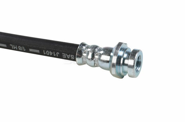 Sunsong Brake Hydraulic Hose P/N:2204872 Fits: Nissan Quest 09-04 - Image 2