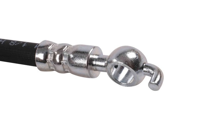 Sunsong Brake Hydraulic Hose P/N:2204875 Fits: Hyundai Elantra 12-10, Kia Forte5 13-12 - Image 2