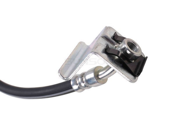 Sunsong Brake Hydraulic Hose P/N:2204878 Fits: Dodge Attitude 12-06, Hyundai Accent 11-06 - Image 3