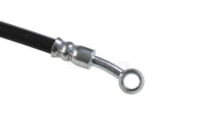 Sunsong Brake Hydraulic Hose P/N:2204879 Fits: Dodge Attitude 07-06, Hyundai Accent 07-06, Kia Rio 07-06, Kia Rio5 07-06 - Image 2