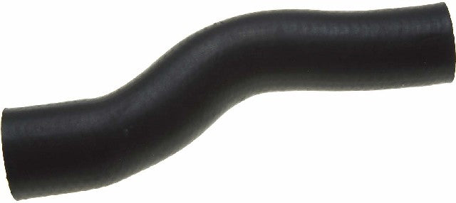 Gates Radiator Coolant Hose P/N:22049 Fits: Lexus Lx450 97-96, Toyota Land Cruiser 97-93 - Image 1