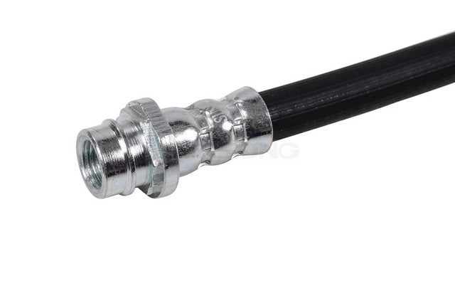 Sunsong Brake Hydraulic Hose P/N:2204909 Fits: Volvo S60 Cross Country 2016, Volvo S80 16-07, Volvo V60 Cross Country 18-15, Volvo V70 10-08, Volvo Xc60 17-10 - Image 3