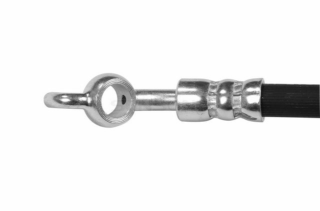 Sunsong Brake Hydraulic Hose P/N:2204912 Fits: Nissan Altima 13-07 - Image 3