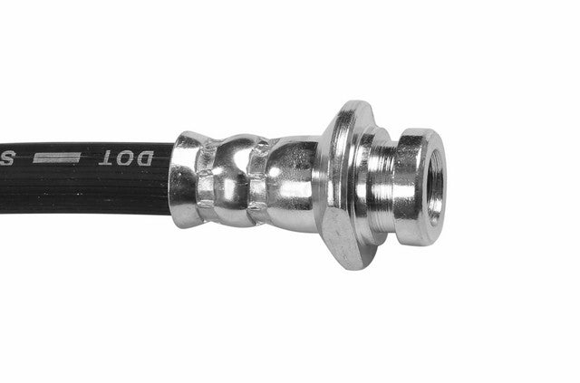 Sunsong Brake Hydraulic Hose P/N:2204912 Fits: Nissan Altima 13-07 - Image 2