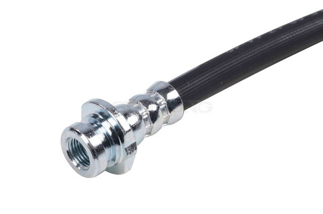 Sunsong Brake Hydraulic Hose P/N:2204913 Fits: Nissan Gt-r 19-09 - Image 3