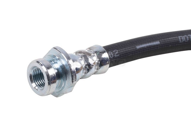 Sunsong Brake Hydraulic Hose P/N:2204915 Fits: Nissan Juke 17-11 - Image 3